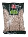 M-Logo White Lobia 500 gr