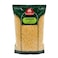 MLogo Daal Moong Washed 500g