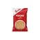 My Choice Daal Chana Small 1 Kg