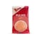 My Choice Daal Masoor Washed 1 Kg