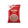 My Choice Masoor Whole Farmi 1 Kg