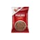 My Choice Black Chana 1 Kg