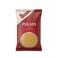 My Choice Daal Moong Washed 1 Kg