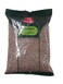 M-Logo Masoor Whole Farmi 500 gr