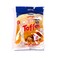 Deemah Milk Toffee Candy 250 gr