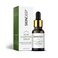 Skin Deep Acne Clarifying Serum Energetic Skin Therapy 15ml