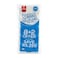 Xtra Kleen Toilet Budget Rolls