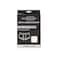 LA Collection Men's Full Cut Brief White X-Large