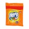 Hero Detergent Powder 3 kg
