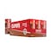 Olpers Chocolate Flavoured Milk 110ml (Pack Of 24)
