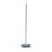 Zidello Floor Broom