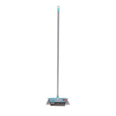 Zidello Floor Broom