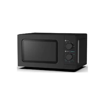 MICROWAVE OVEN 20L HMN-20MXP6 HAIER