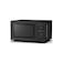MICROWAVE OVEN 20L HMN-20MXP6 HAIER
