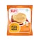 Sufi Plain Naan Pack 425 gr