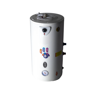 ELECTRIC W/HEATER 40L EWT40 CANON
