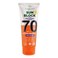 Vibrant Beauty Sun Block Anti Aging Ultra Defence SPF70 150ml