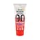 Vibrant Beauty Sun Block Anti-Aging Spf-90 150ml