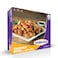 Sabroso Chunky Bites 500 gr