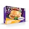 Sabroso Tenderlicious Chicken Breast 500 gr