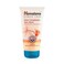Himalaya Clear Complexion Face Wash 150ml