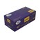 Cool &amp; Cool Amber Arabian Luxury Facial Tissues 150 x 2 Ply 300 Sheets