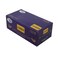 Cool &amp; Cool Amber Arabian Luxury Facial Tissues 150 x 2 Ply 300 Sheets