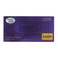 Cool &amp; Cool Amber Arabian Luxury Facial Tissues 150 x 2 Ply 300 Sheets