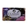 Sufi Classic Beauty Soap Pink 130g
