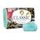 Sufi Classic Beauty Soap Floral Fragrance Blue 130g