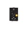 Super Asia GH-406 DI Dual Instant Gas Heater 6 Lt