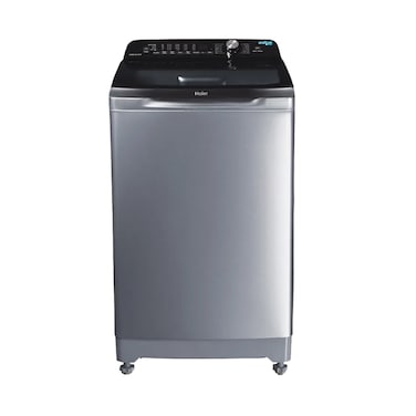 Haier Washing Machine  HWM95-1678 Top Load 9.5 Kg