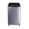 Haier Washing Machine  HWM95-1678 Top Load 9.5 Kg