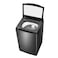 Haier Washing Machine  HWM 150-316  Top Load 15 Kg
