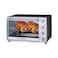 Westpoint Convection Rotisserie Oven with Kebab Grill WF-4800RKC