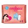 Embrace Essentials Ultra Thin 8 pcs