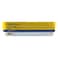 My Choice Dishwashing Bar 265 gr