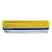 My Choice Dishwashing Bar 530 gr