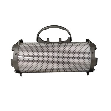 Audionic Mobile Portable Speaker X-4