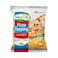 Dairy Life Pizza Toping Shreded 200 gr