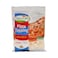 Dairy Life Pizza Topping Shereded 1Kg