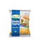 Dairy Life Cheddar Topping Shredded Cheese 200 gr