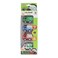 Cute Small Team Kids Truck Toy