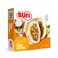 Sufi Chicken Tikka Topping 500 gr