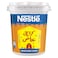 Nestle Karachi Special Yogurt  Unsweetened 400 gr