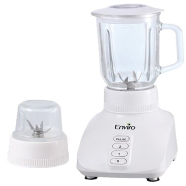Enviro Blender TB-3320