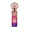 Wasim Badami Hemani Lamia Body Spray 200ml