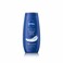 Nivea&nbsp;Creme Pure Care Shower Cream 250ml
