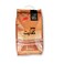 Reem Awami Kifayat Basmati Rice 5 kg