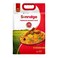 Sunridge Premium Basmati Rice 5 kg
